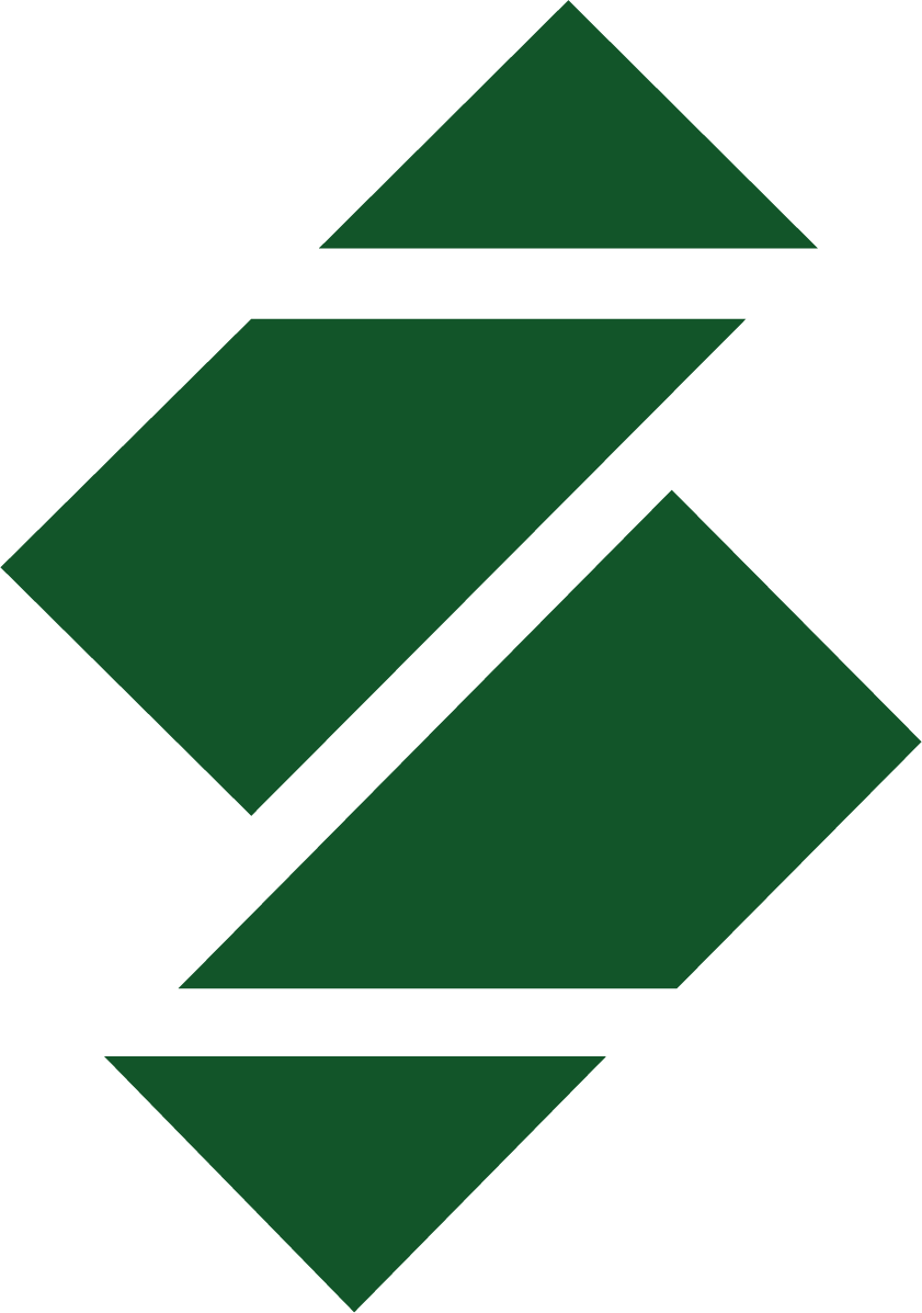 Zibra fav icon